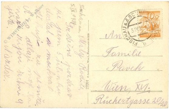 ak220576a