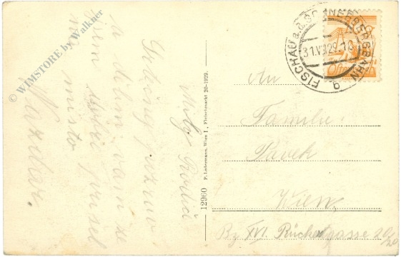 ak220578a
