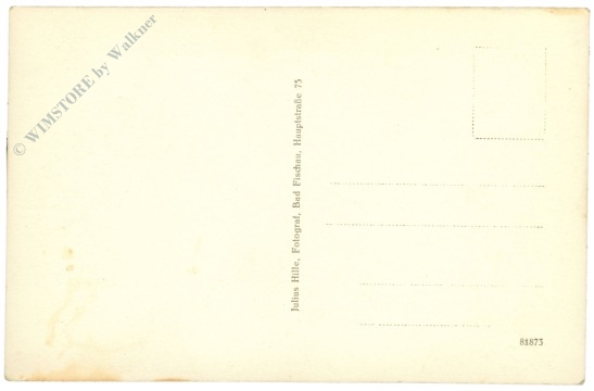 ak220581a