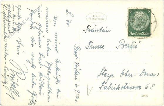 ak220583a
