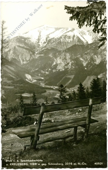 ak220588