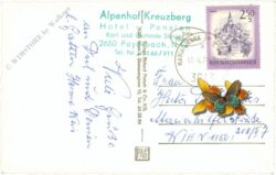 ak220588a