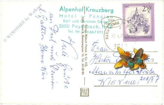ak220588a