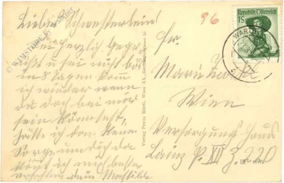 ak220592a