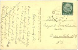 ak220593a