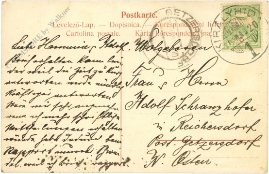 ak220596a
