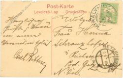 ak220597a