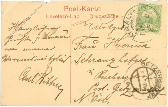 ak220597a
