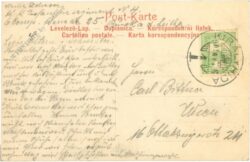 ak220598a