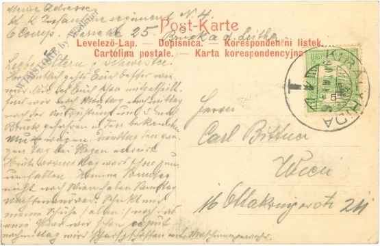 ak220598a