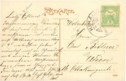 ak220599a