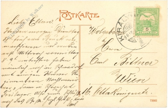 ak220599a