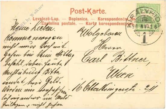 ak220601a