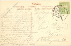 ak220603a