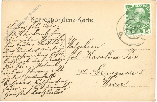 ak220607a