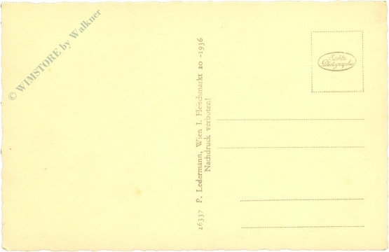 ak220608a