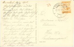 ak220612a