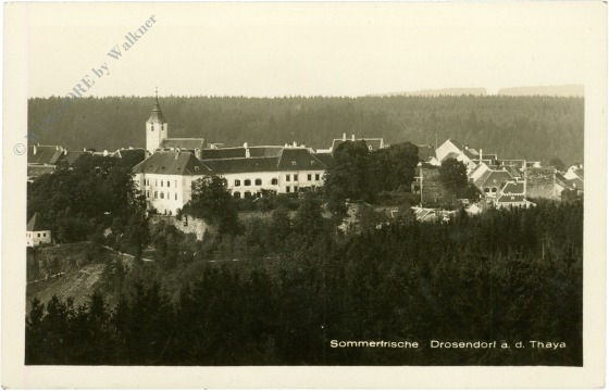 ak220614