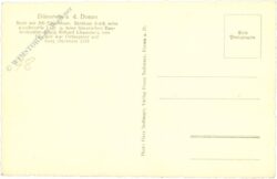 ak220615a