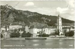 ak220616