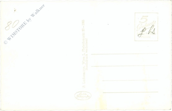 ak220616a