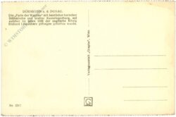 ak220618a