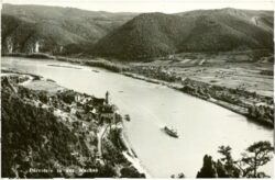ak220621