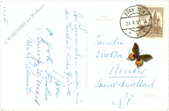 ak220621a