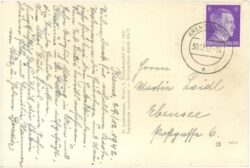 ak220624a