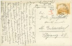 ak220628a