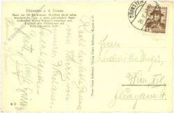 ak220629a