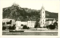 ak220632