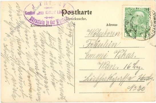 ak220635a