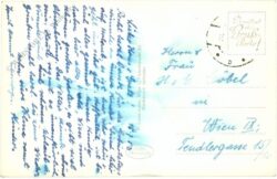 ak220639a