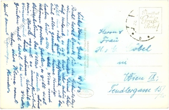 ak220639a