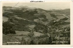 ak220643