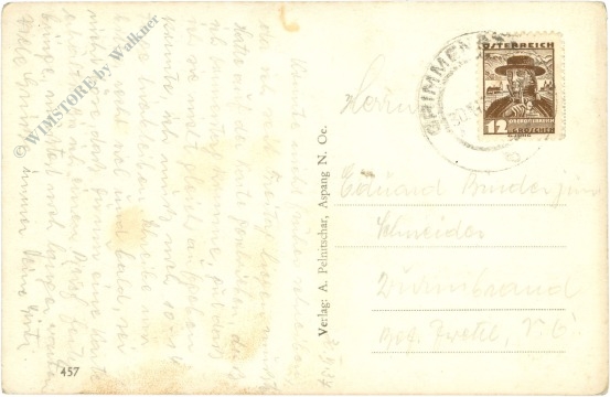 ak220643a