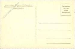 ak220646a