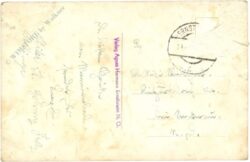 ak220649a
