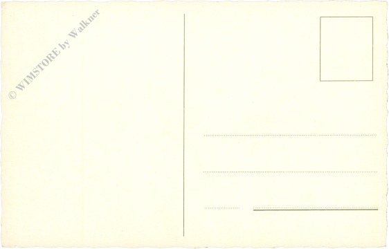 ak220653a