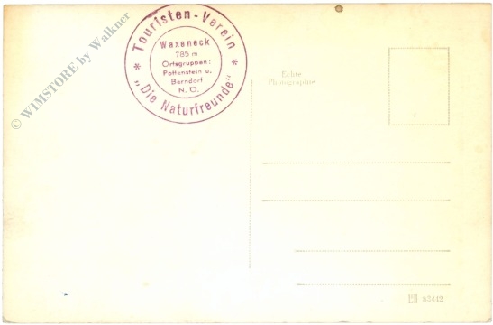ak220654a
