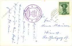 ak220655a