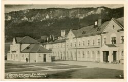 ak220656