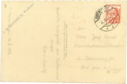 ak220661a