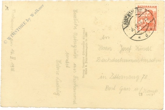 ak220661a