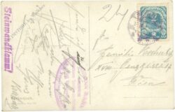 ak220663a