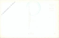 ak220664a