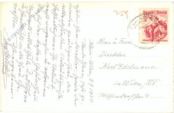ak220670a