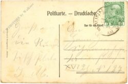 ak220671a