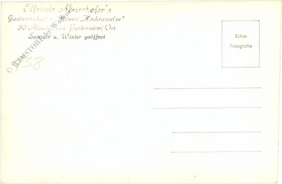 ak220672a